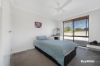 Lot 2 Princes Highway, Cockwhy NSW 2539-Image