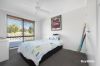 Lot 2 Princes Highway, Cockwhy NSW 2539-Image