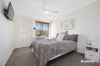Lot 2 Princes Highway, Cockwhy NSW 2539-Image