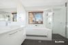 Lot 2 Princes Highway, Cockwhy NSW 2539-Image