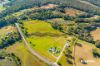 Lot 2 Princes Highway, Cockwhy NSW 2539-Image