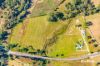Lot 2 Princes Highway, Cockwhy NSW 2539-Image