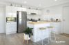 Lot 2 Princes Highway, Cockwhy NSW 2539-Image