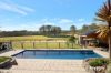 Lot 2 Princes Highway, Cockwhy NSW 2539-Image