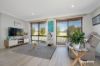 Lot 2 Princes Highway, Cockwhy NSW 2539-Image