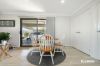 Lot 2 Princes Highway, Cockwhy NSW 2539-Image