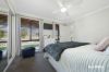 Lot 2 Princes Highway, Cockwhy NSW 2539-Image