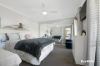 Lot 2 Princes Highway, Cockwhy NSW 2539-Image