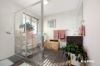 Lot 2 Princes Highway, Cockwhy NSW 2539-Image