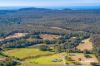 Lot 2 Princes Highway, Cockwhy NSW 2539-Image