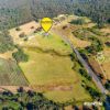 Lot 2 Princes Highway, Cockwhy NSW 2539-Image