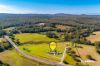 Lot 2 Princes Highway, Cockwhy NSW 2539-Image