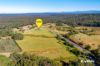 Lot 2 Princes Highway, Cockwhy NSW 2539-Image