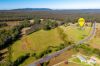 Lot 2 Princes Highway, Cockwhy NSW 2539-Image