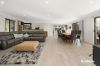 Lot 2 Princes Highway, Cockwhy NSW 2539-Image