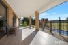 Lot 2 Princes Highway, Cockwhy NSW 2539-Image