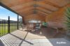 Lot 2 Princes Highway, Cockwhy NSW 2539-Image