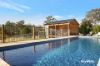 Lot 2 Princes Highway, Cockwhy NSW 2539-Image