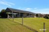 Lot 2 Princes Highway, Cockwhy NSW 2539-Image