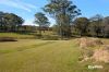 Lot 2 Princes Highway, Cockwhy NSW 2539-Image