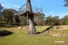 Lot 2 Princes Highway, Cockwhy NSW 2539-Image