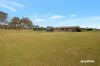 Lot 2 Princes Highway, Cockwhy NSW 2539-Image