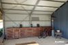 Lot 2 Princes Highway, Cockwhy NSW 2539-Image