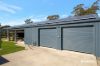 Lot 2 Princes Highway, Cockwhy NSW 2539-Image