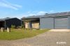 Lot 2 Princes Highway, Cockwhy NSW 2539-Image