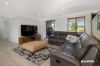 Lot 2 Princes Highway, Cockwhy NSW 2539-Image