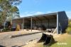 Lot 2 Princes Highway, Cockwhy NSW 2539-Image