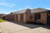 Lot 2 Princes Highway, Cockwhy NSW 2539-Image