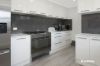 Lot 2 Princes Highway, Cockwhy NSW 2539-Image