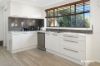 Lot 2 Princes Highway, Cockwhy NSW 2539-Image