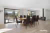 Lot 2 Princes Highway, Cockwhy NSW 2539-Image