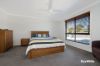 Lot 2 Princes Highway, Cockwhy NSW 2539-Image