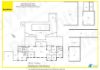 Lot 2 Princes Highway, Cockwhy NSW 2539-Floorplan