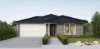 Lot 2 Sandstone Dr, Wangandary, Vic 3678