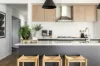 Lot 2 Sandstone Dr, Wangandary, Vic 3678-Image