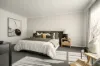 Lot 2 Sandstone Dr, Wangandary, Vic 3678-Image
