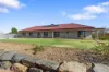 Lot 2 Stott Highway, Sedan, SA 5353