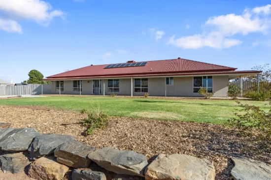 Lot 2 Stott Highway, Sedan, SA 5353
