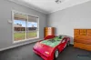 Lot 2 Stott Highway, Sedan, SA 5353-Image