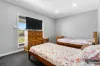 Lot 2 Stott Highway, Sedan, SA 5353-Image