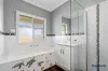 Lot 2 Stott Highway, Sedan, SA 5353-Image