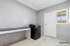 Lot 2 Stott Highway, Sedan, SA 5353-Image