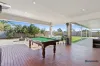 Lot 2 Stott Highway, Sedan, SA 5353-Image