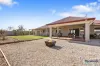 Lot 2 Stott Highway, Sedan, SA 5353-Image