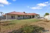 Lot 2 Stott Highway, Sedan, SA 5353-Image