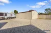 Lot 2 Stott Highway, Sedan, SA 5353-Image